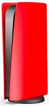     Sony PlayStation 5 Digital Edition (0596) (Red)  (PS5)