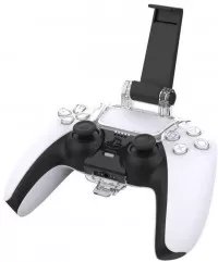      Mobile Phone Clamp for DualSense (KJH-P5-003) (Android/PS5) 