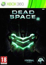 Dead Space 2 (Xbox 360/Xbox One) USED /