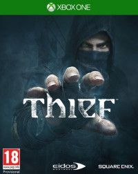 Thief ()   (Xbox One) 