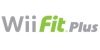 Wii Fit Plus