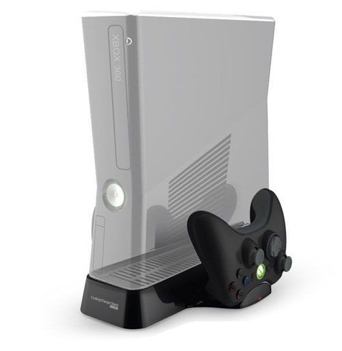 Где Купить Xbox В Спб