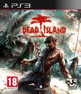   Dead Island (PS3) USED /  Sony Playstation 3