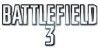 Battlefield 3