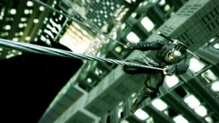 Ninja Blade   (Xbox 360) USED /