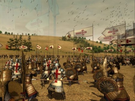 Kings' Crusade:  .   Jewel (PC) 