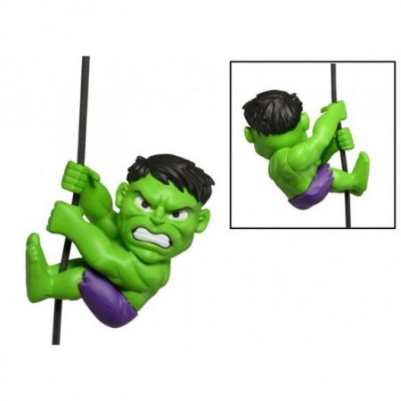   Hulk 5 