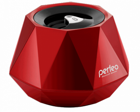   PERFEO PF-268/BT  (PC) 