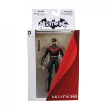  Dc Comics. Nightwing (17 )