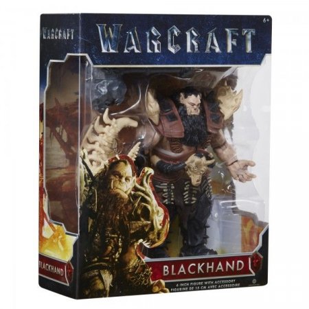  Warcraft.  (16 )