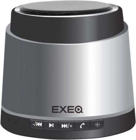   EXEQ SPK-1205  (PC) 