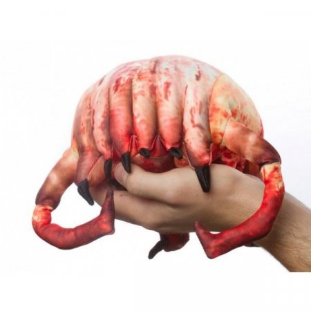   Half-Life Head Crab 15 (Neca)
