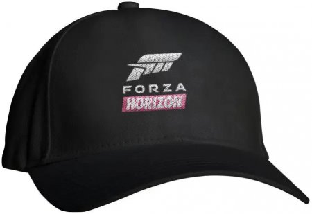  Microsoft:   5 (Forza Horizon 5)   