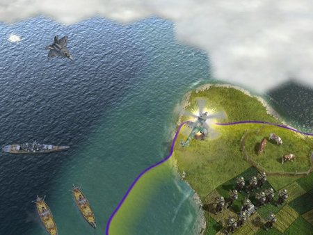 Sid Meier's Civilization 5 (V) Jewel (PC) 