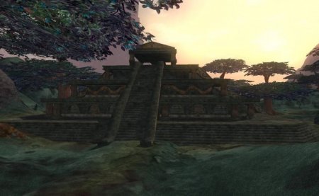 EverQuest 2 (II) Rise of Kunark (Add-on)   Jewel PC 