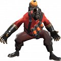 Team Fortress  
