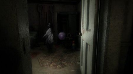 Ghost Theory Box (PC) 