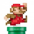 Mario 30th Anniversary 