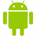 Android     