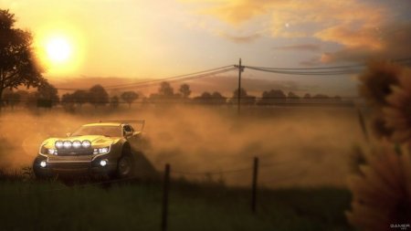 The Crew   (Special Edition)   (PC) 