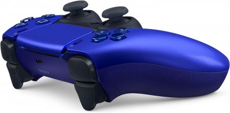   Sony DualSense Wireless Controller Cobalt Blue ( )  (PS5)