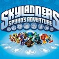 Skylanders Spyro Adventures