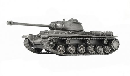   -1,  1:72 World of Tanks (003)