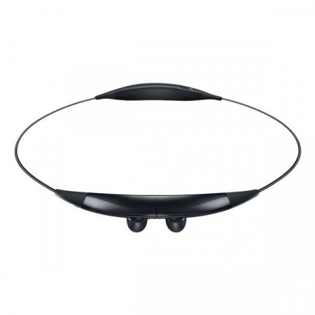   Samsung Gear Circle (SM-R130)  (PC) 