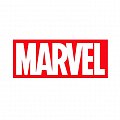 Marvel -  