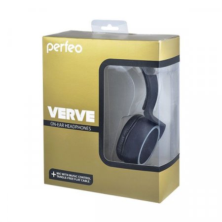  PERFEO PF-Verve (PC) 