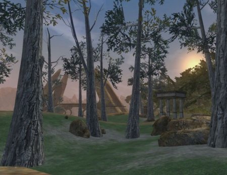 EverQuest 2 (II) Rise of Kunark (Add-on)   Jewel PC 