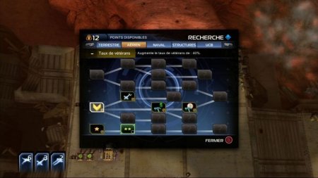 Supreme Commander 2 (Xbox 360/Xbox One) USED /