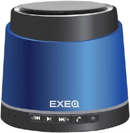  EXEQ SPK-1205  (PC) 