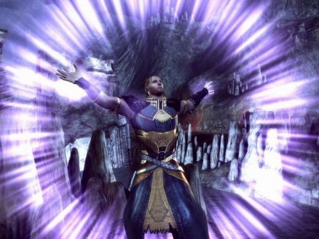 Dragon Age: Origins (): Awakening   Jewel (PC) 