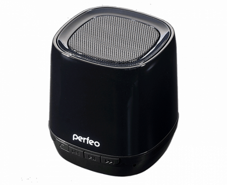   PERFEO i80  (PC) 