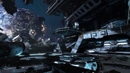ransformers: War for Cybertron (:   )   Box (PC) 