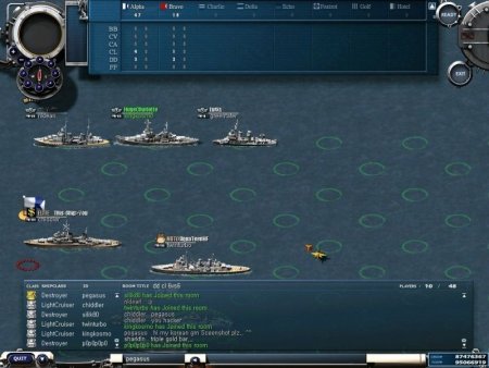Navy Field Premium Box (PC) 