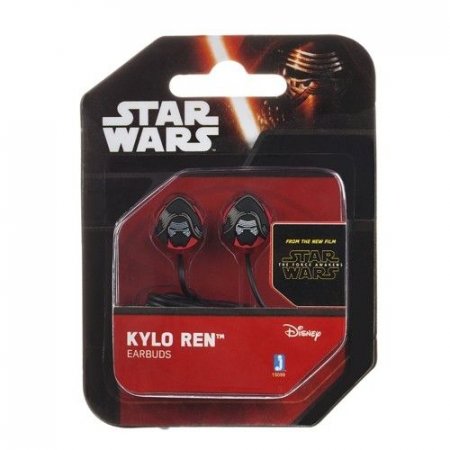  Star Wars Kylo Ren (PC) 