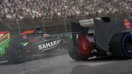 Formula One F1 2014 Jewel (PC) 