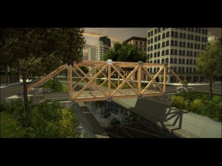 Bridge Project   Jewel (PC) 