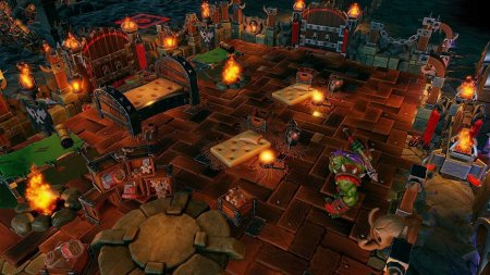 Dungeons 3 (III) Complete Collection   (Xbox One) 
