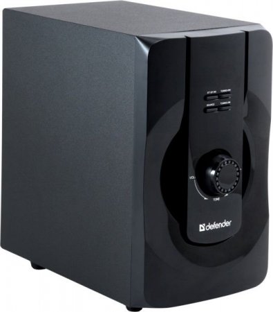  2.1  Defender Blaze M40 Pro 40, Bluetooth, FM,MP3,SD/USB (PC) 
