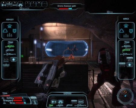 Deus Ex: Human Revolution     Box (PC) 
