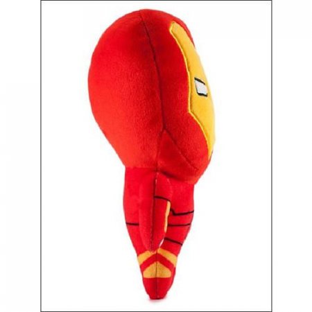   Marvel Phunnys Iron Man 20  