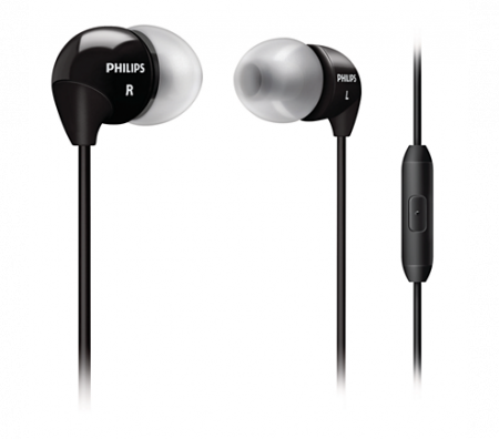  PHILIPS SHE351WT/00,  (PC) 
