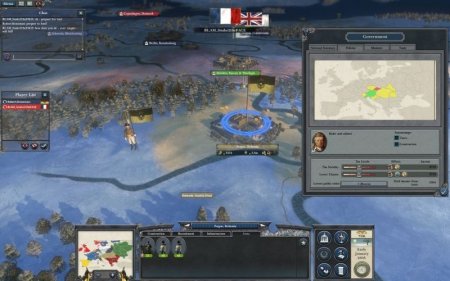 Napoleon. Total War     Box (PC) 