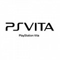  PlayStation Vita  Sony PS Vita