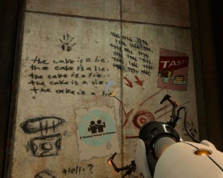 Half-Life 2: The Orange Box   Box (PC) 
