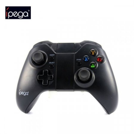 Android Controller Smart Bluetooth PG-9053 iPega (PC) 