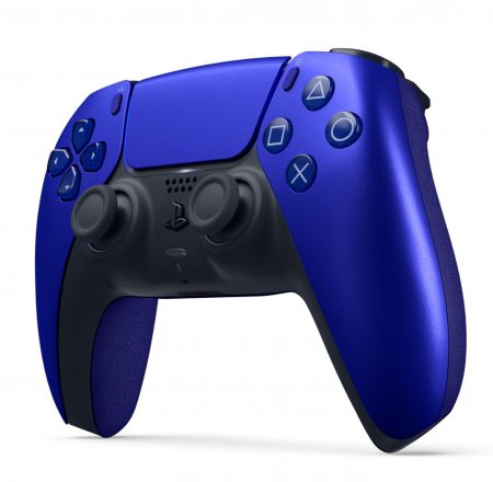   Sony DualSense Wireless Controller Cobalt Blue ( )  (PS5)